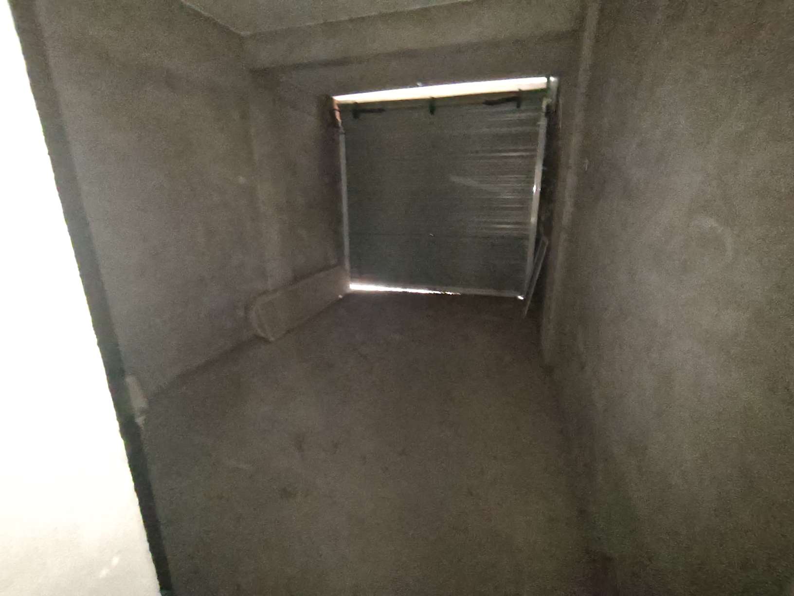 城南新区春申学院别墅产证面积205平方，420万，纯毛坯_11