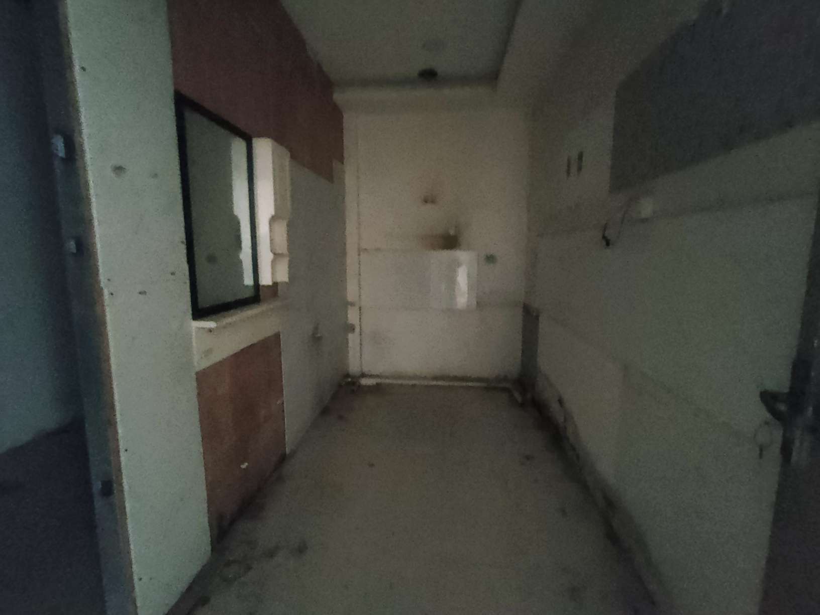 长江商贸商铺 44平 临街旺铺 单价仅2841元/平_5