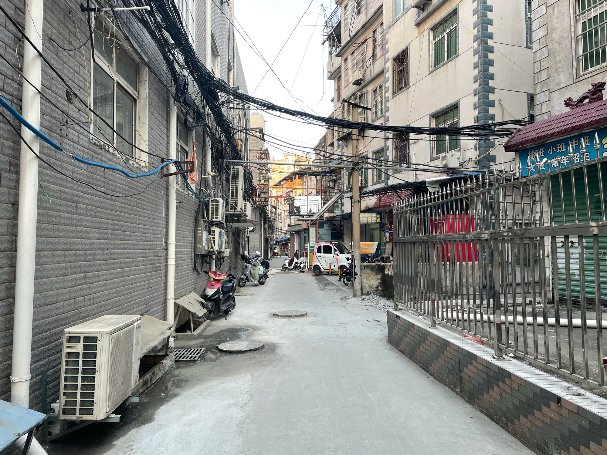 惠利好房出售_7