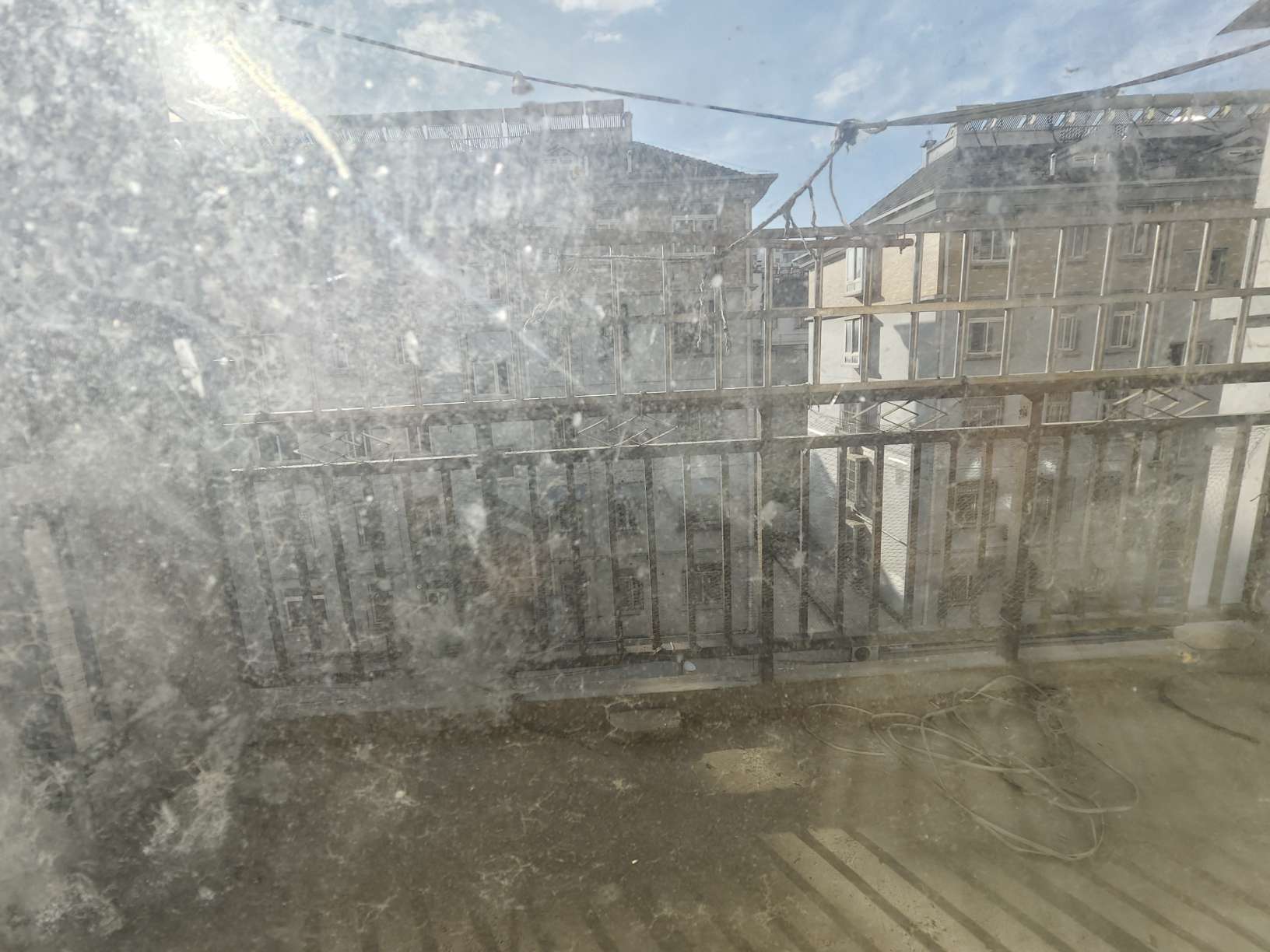 楚都新城 108平 三室两厅 满两年 交通便利 随时看房_8