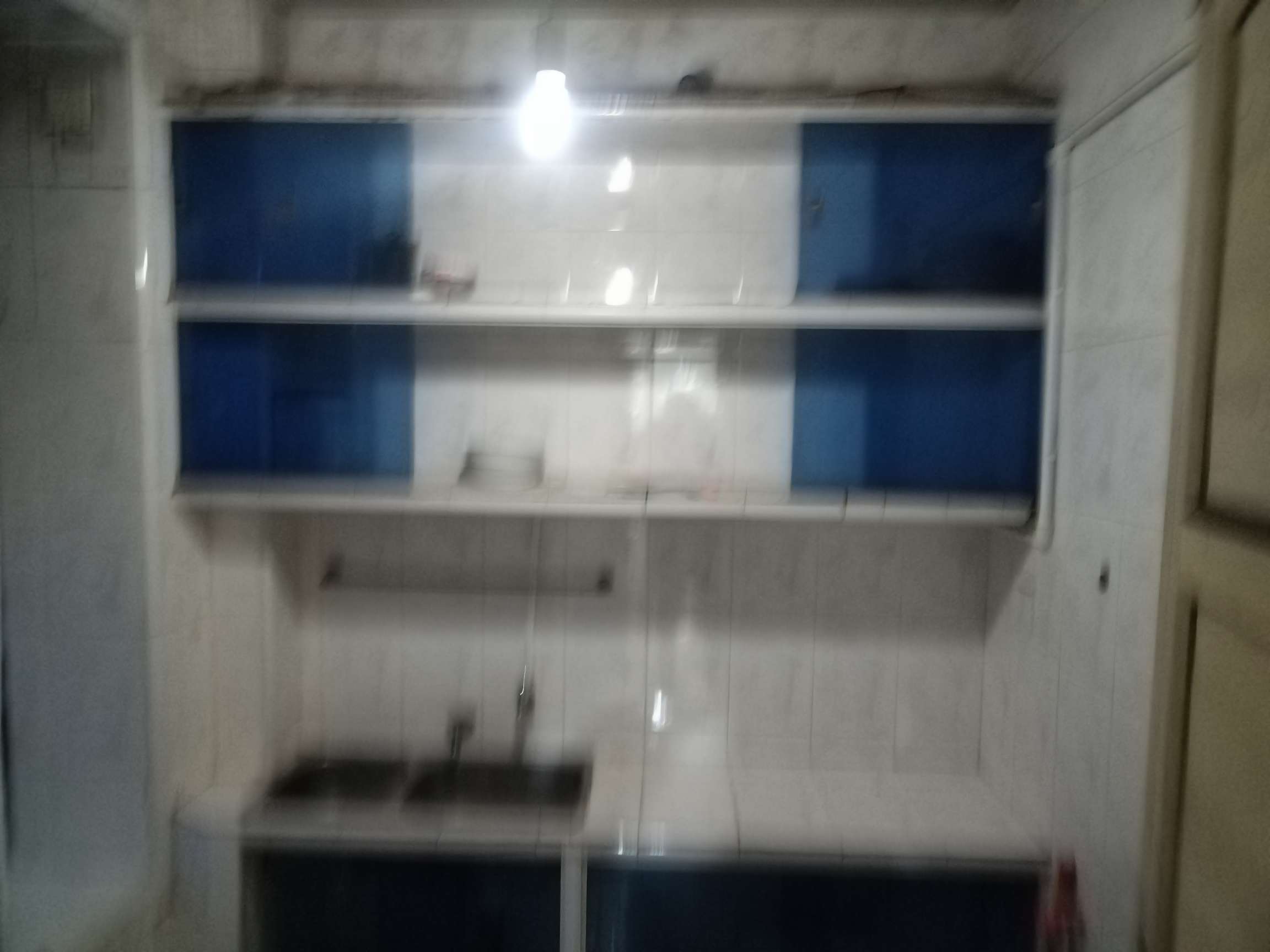 洞泉小区2室精装修好房出售 _7