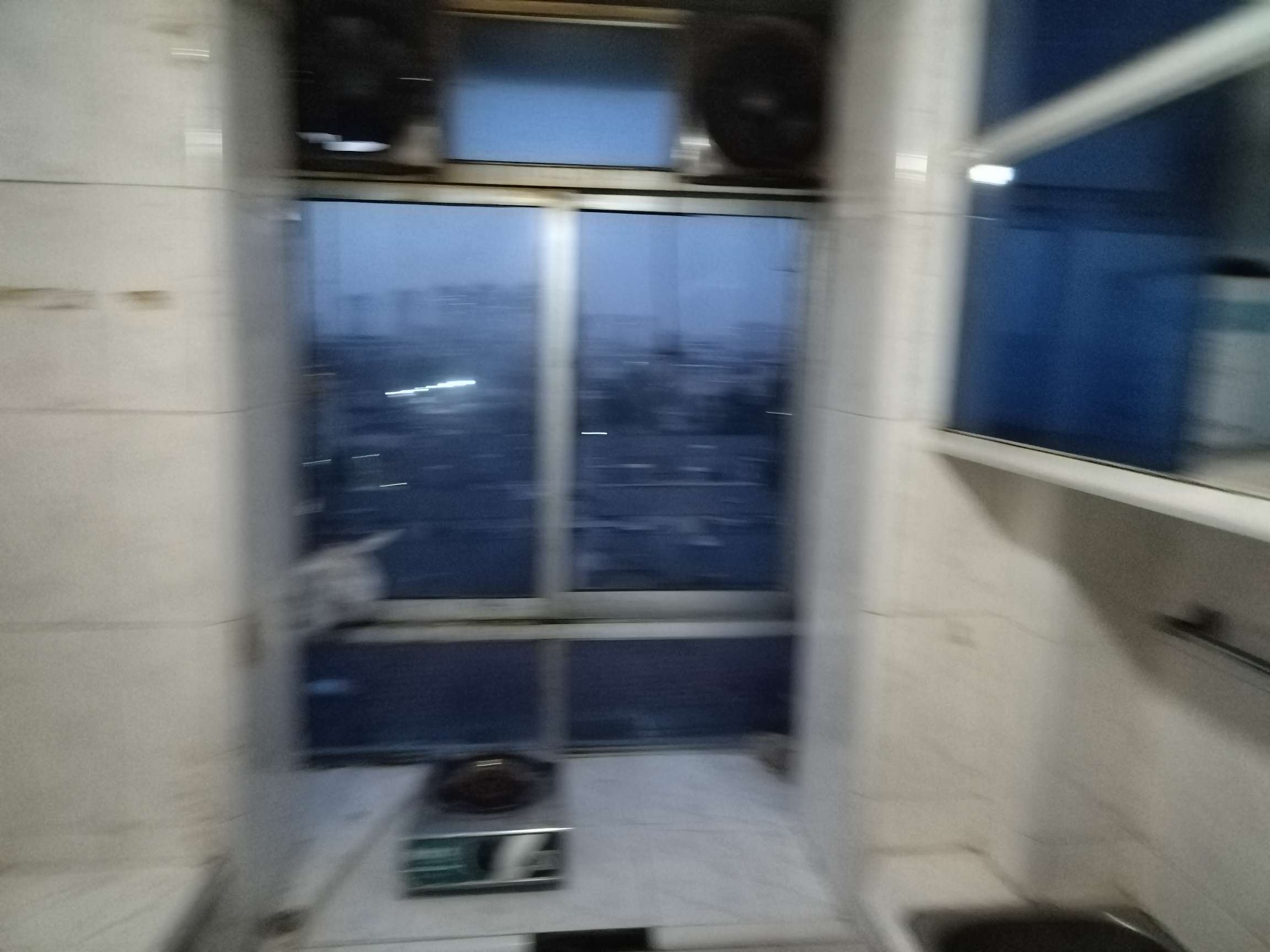 洞泉小区2室精装修好房出售 _10