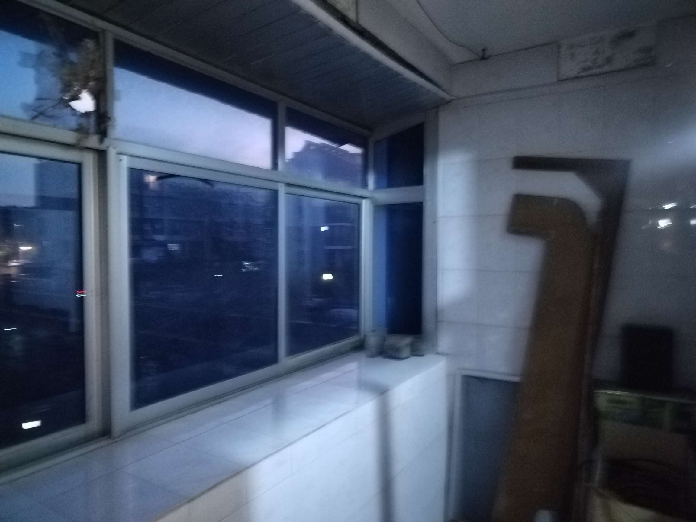 洞泉小区2室精装修好房出售 _11