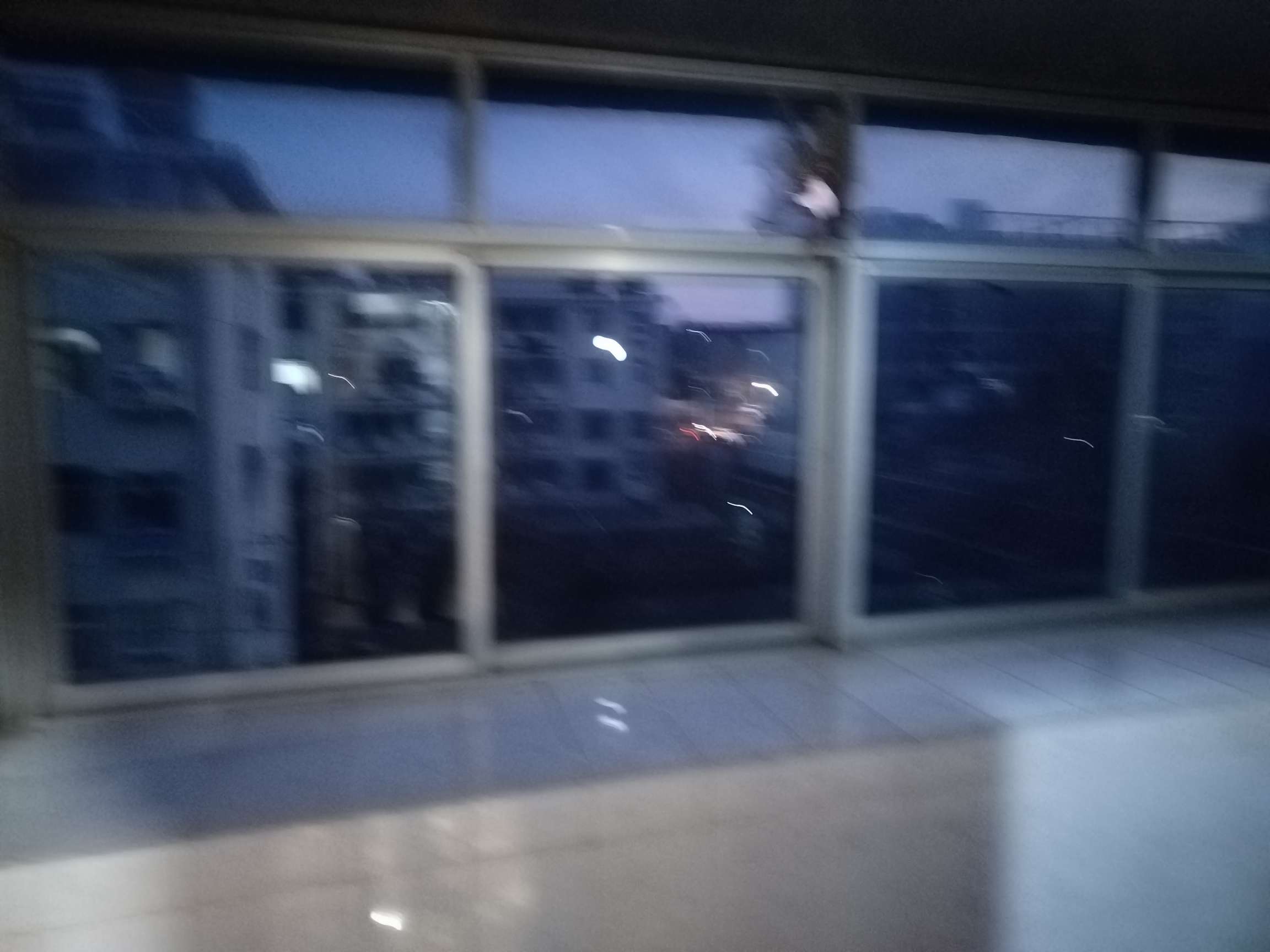 洞泉小区2室精装修好房出售 _12