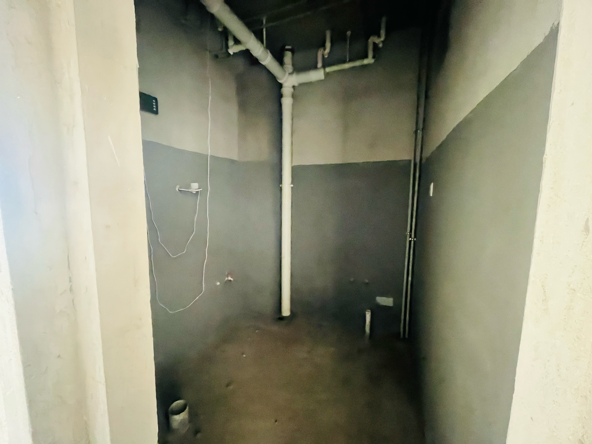 御香山 207平 4室2厅叠拼别墅 交通便利 环境优美_14