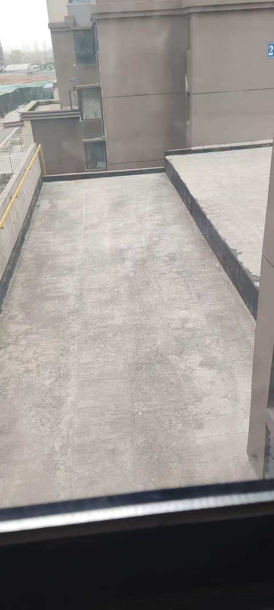 安理家园超大平台赠送阳光充足3室2厅2卫出售品质好房 小区环境超好_15