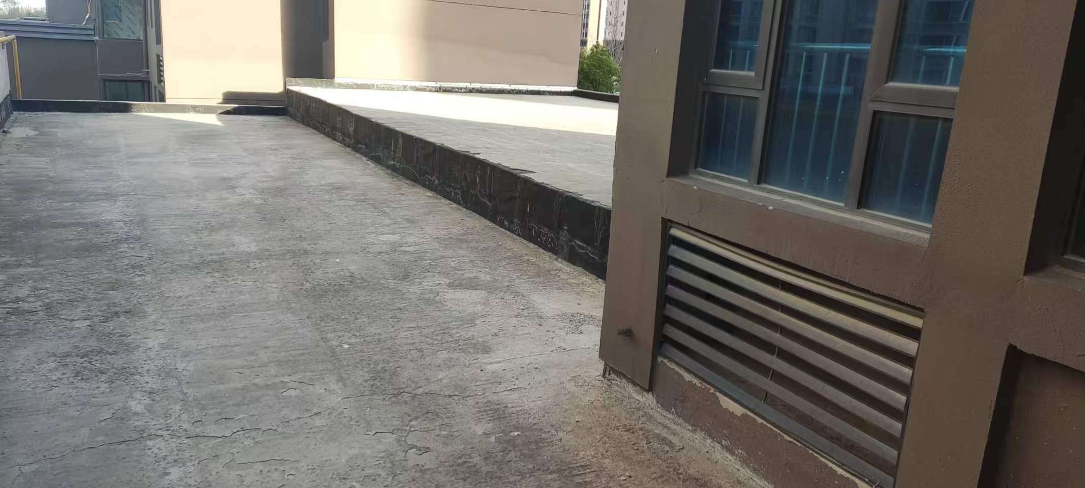 安理家园超大平台赠送阳光充足3室2厅2卫出售品质好房 小区环境超好_16