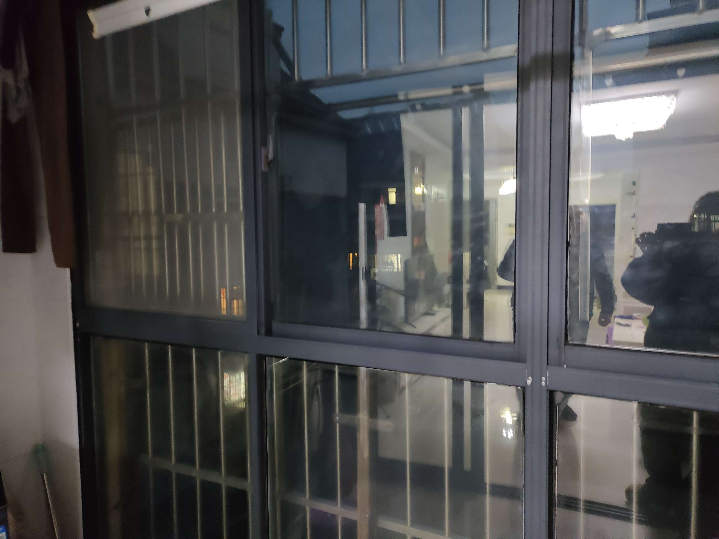 嘉和名城 102平 精装三室 交通便利学区房_6