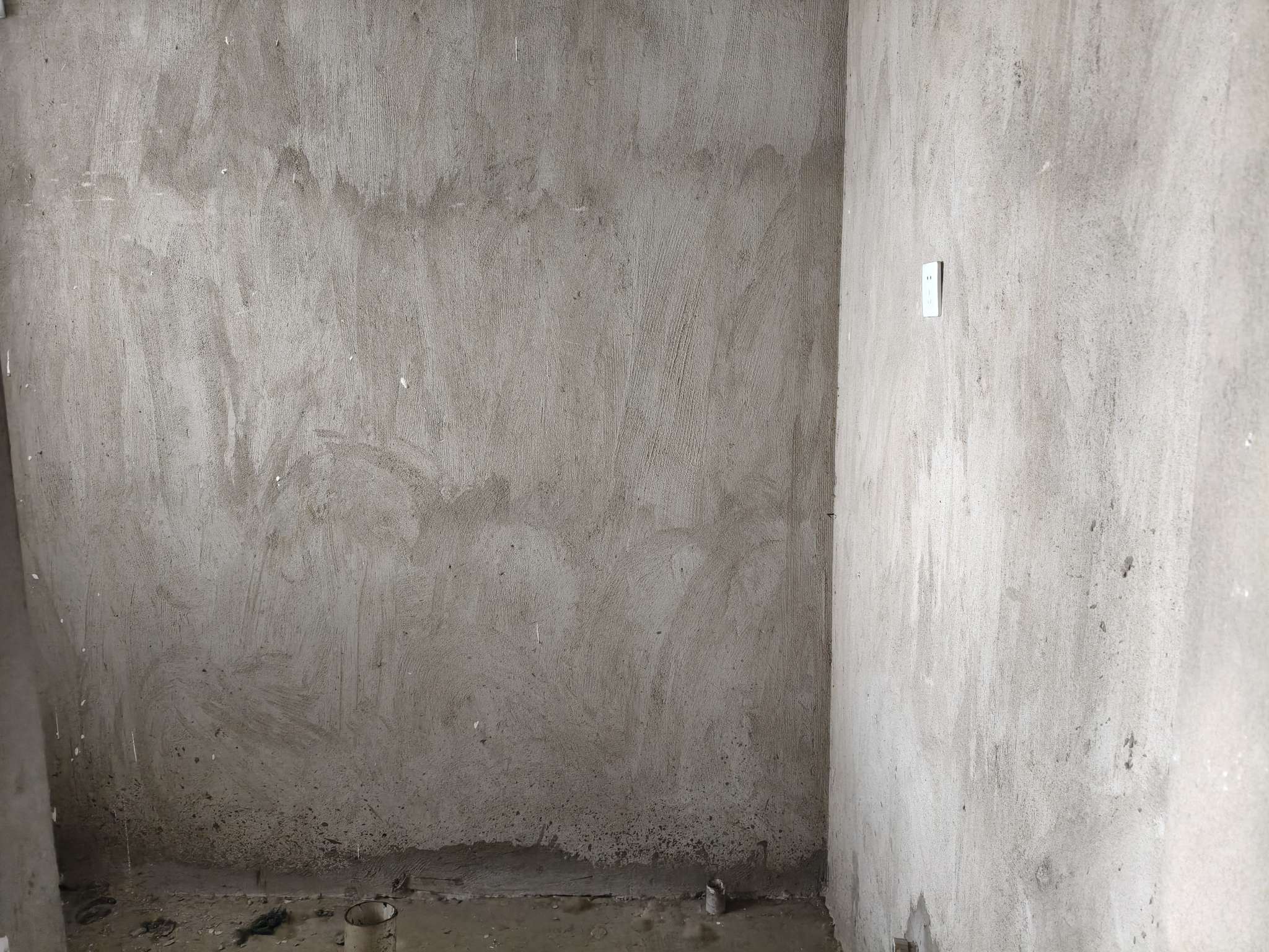 _6