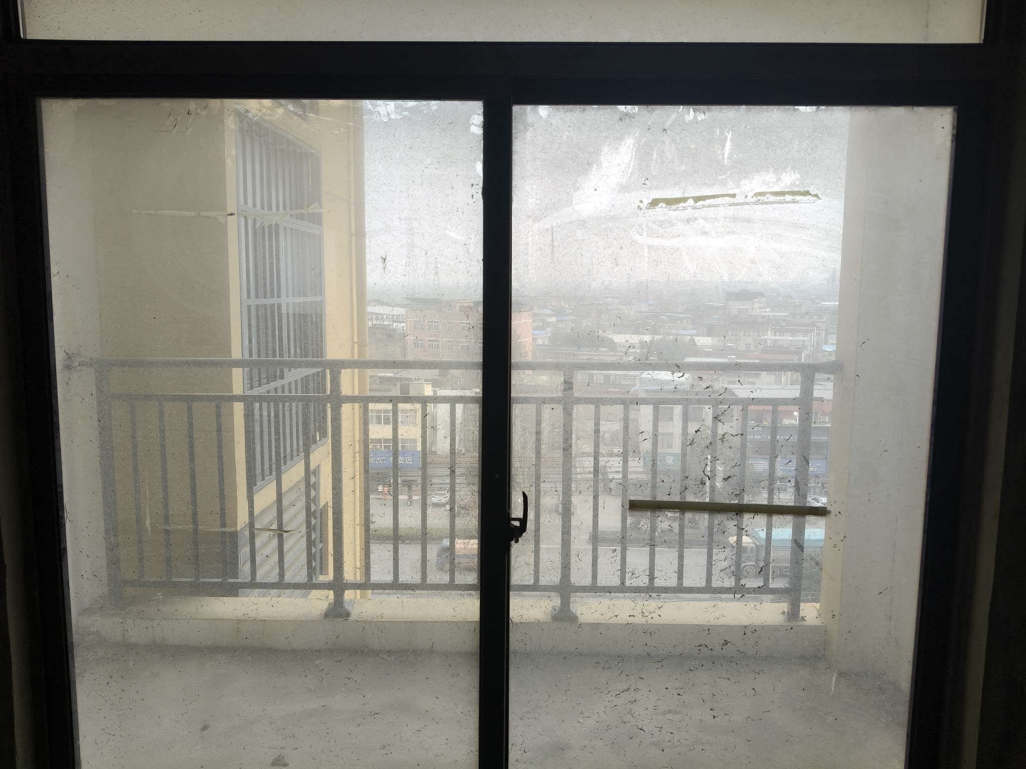 _7