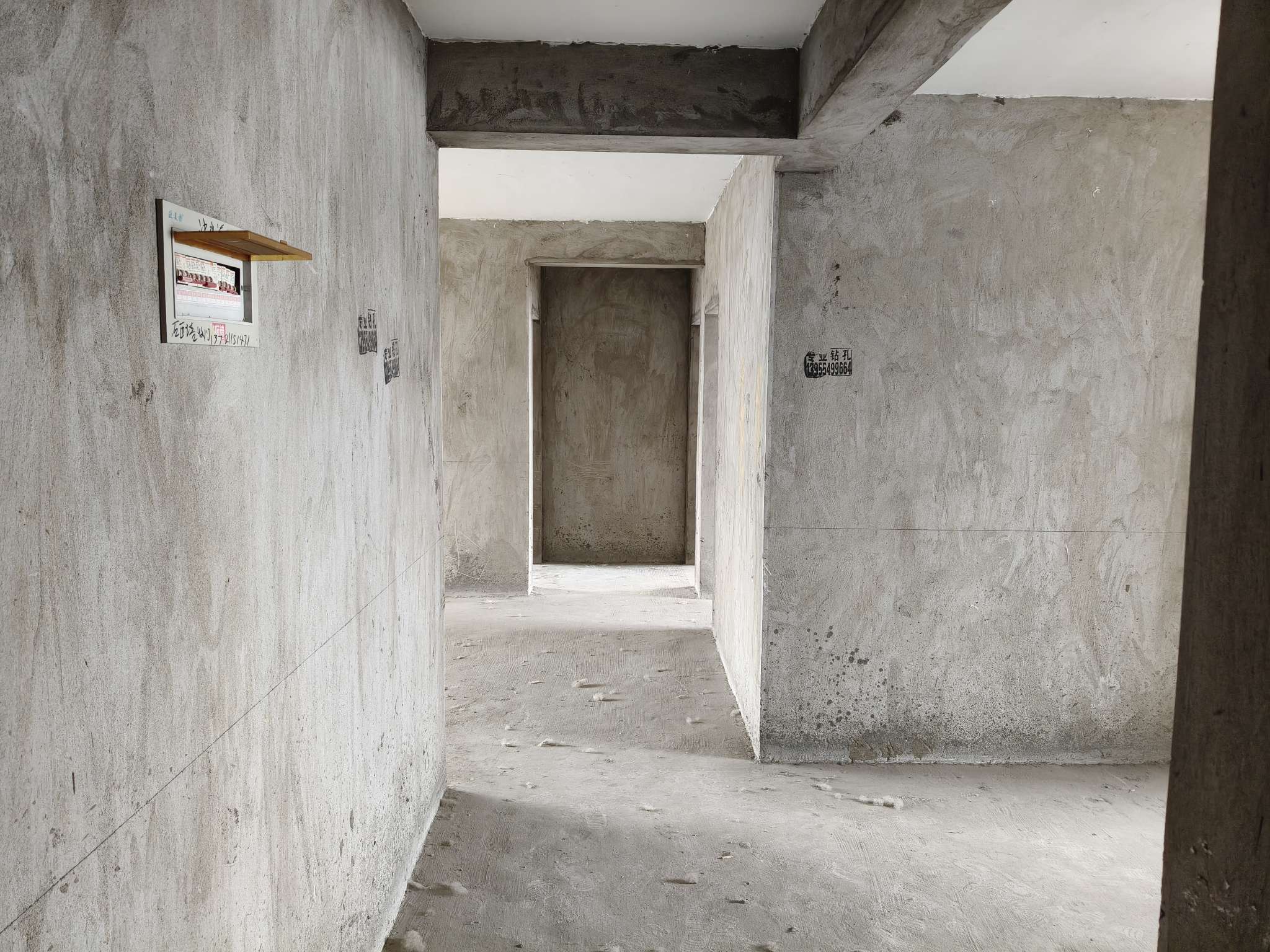 _11
