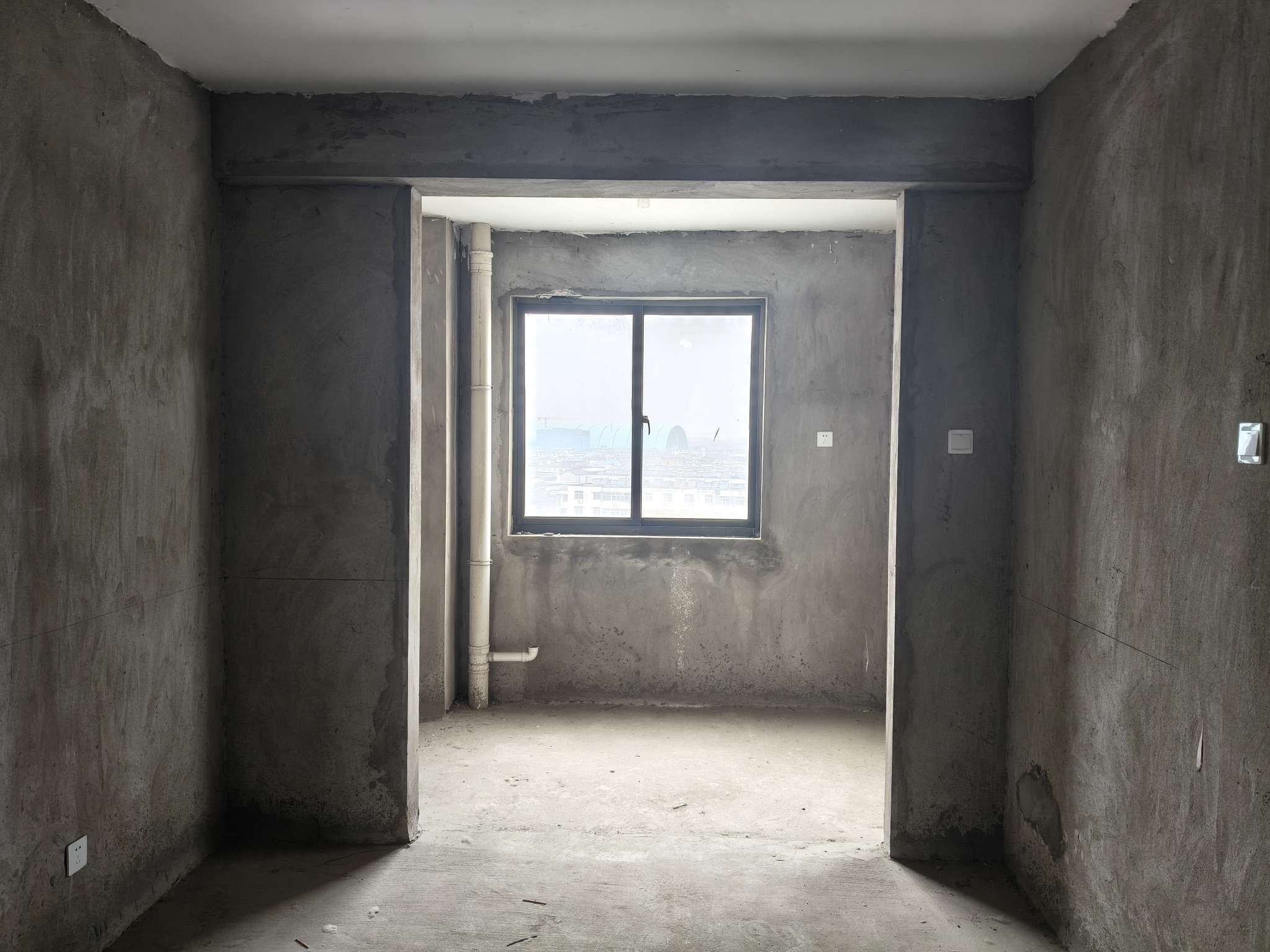 _9