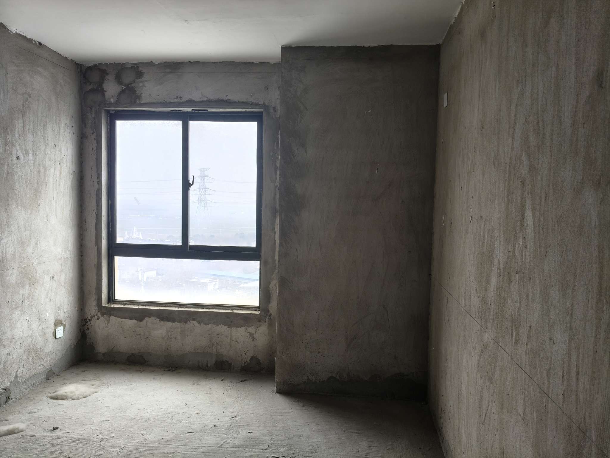 _3