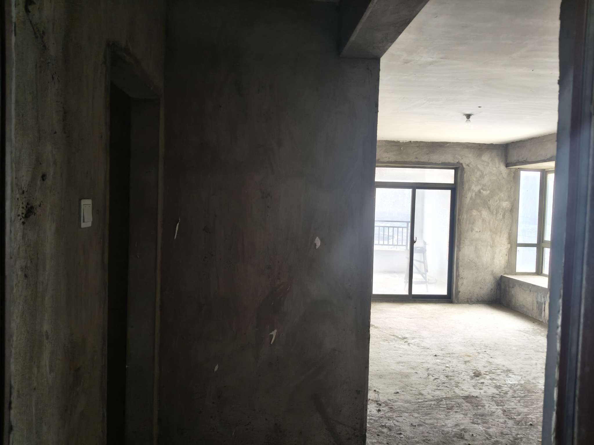 _10