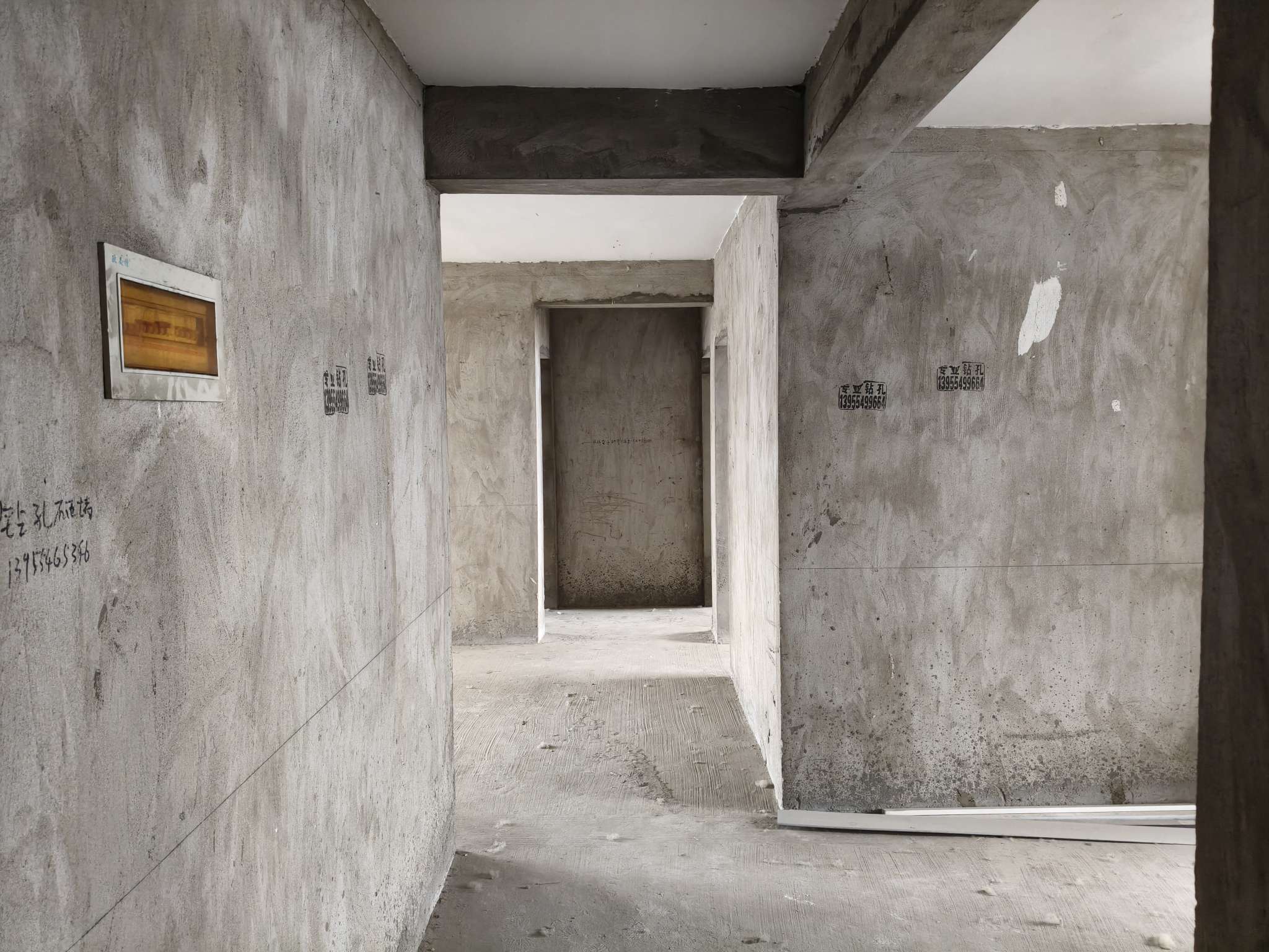 _11