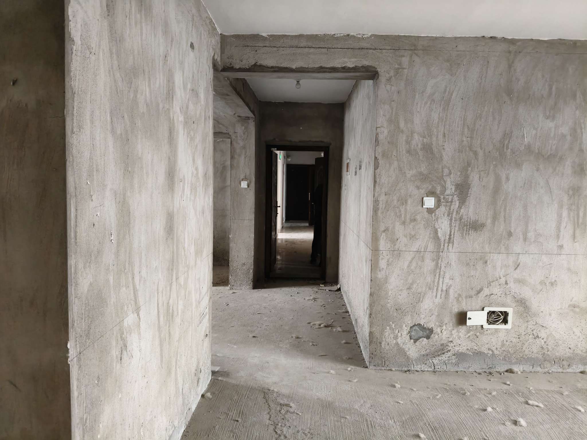 _10