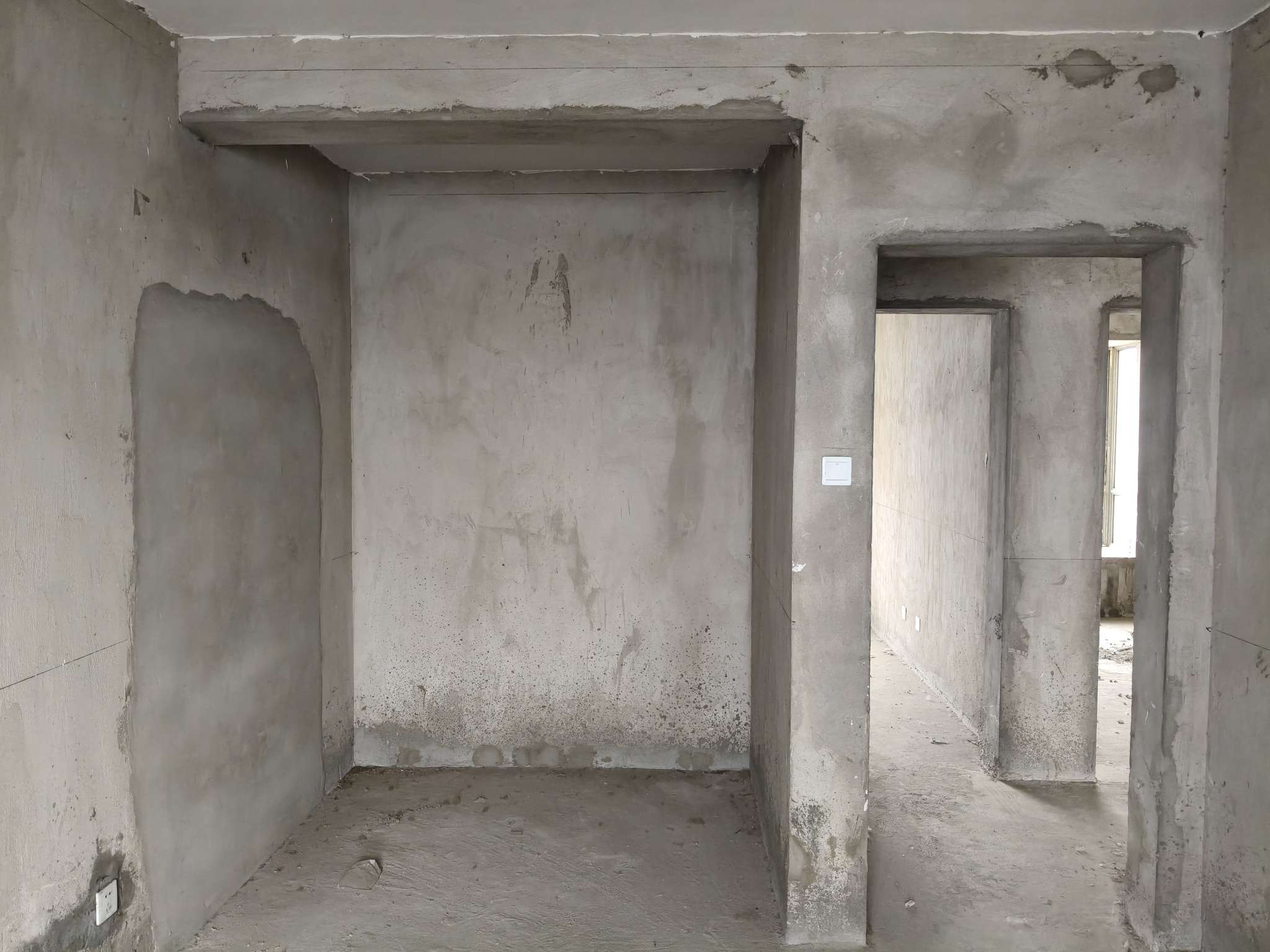 _9