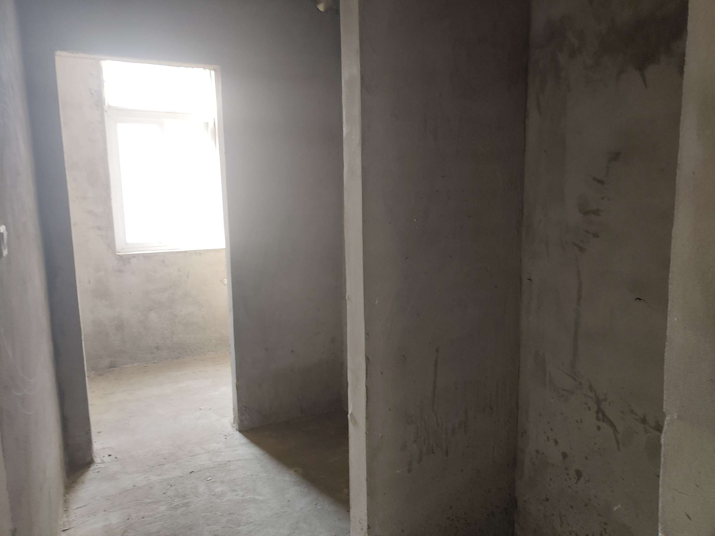 杨柳新村 85平 两室两厅 满两年 单价仅1400元/平 交通便利学区房_7