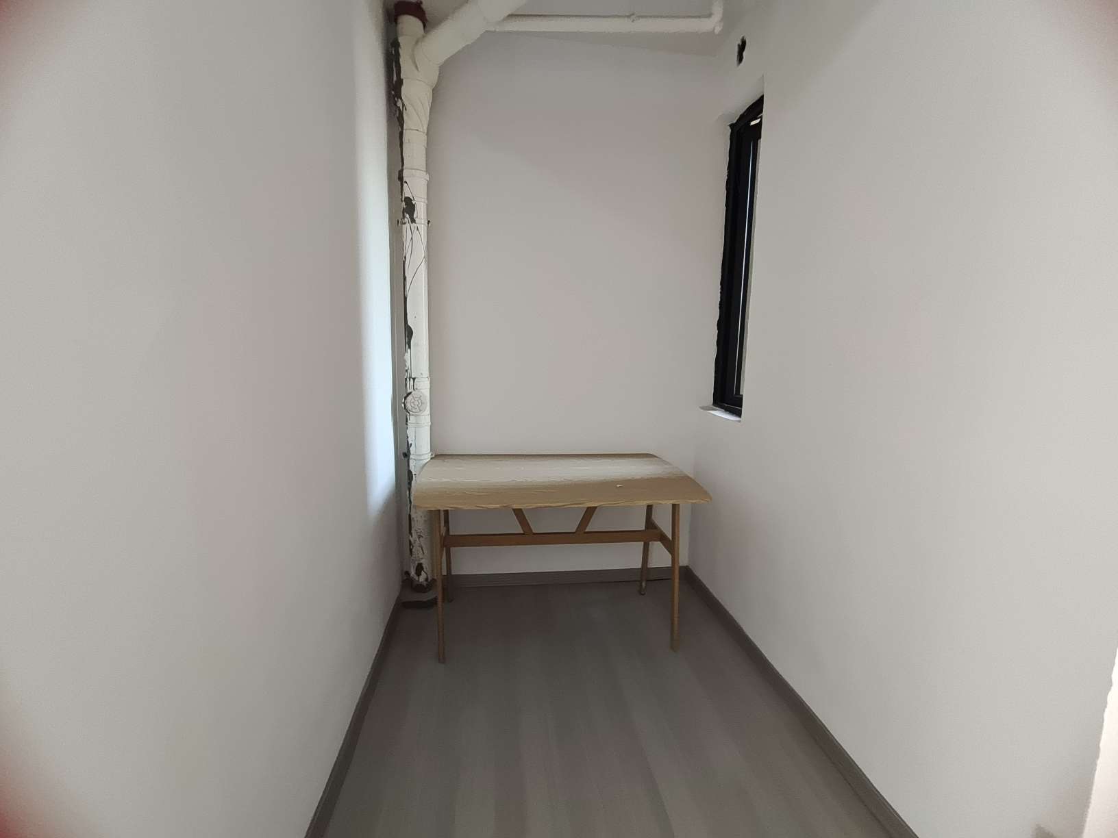 成美铂悦府二期 115平 三室二厅二卫 单价仅7633元/平 简装洋房_8