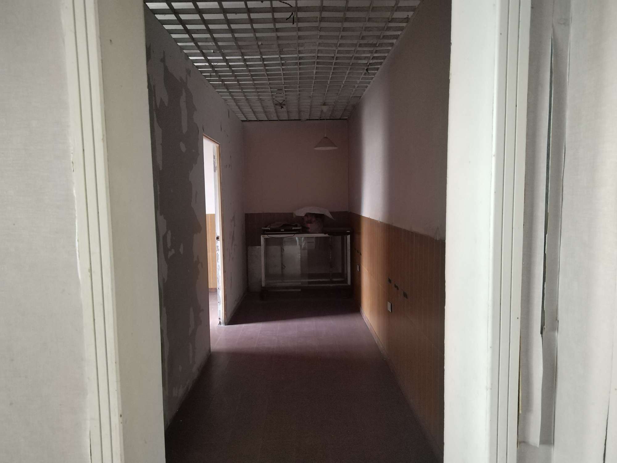 菊苑小区 95平 临街商铺 上下水 优质地段出租_10