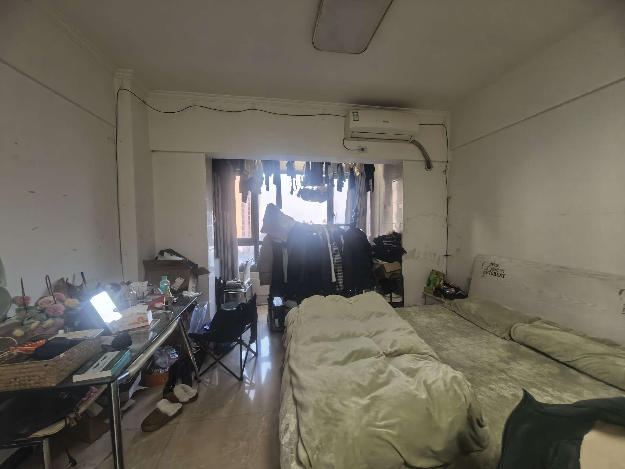 精美小公寓出售_7