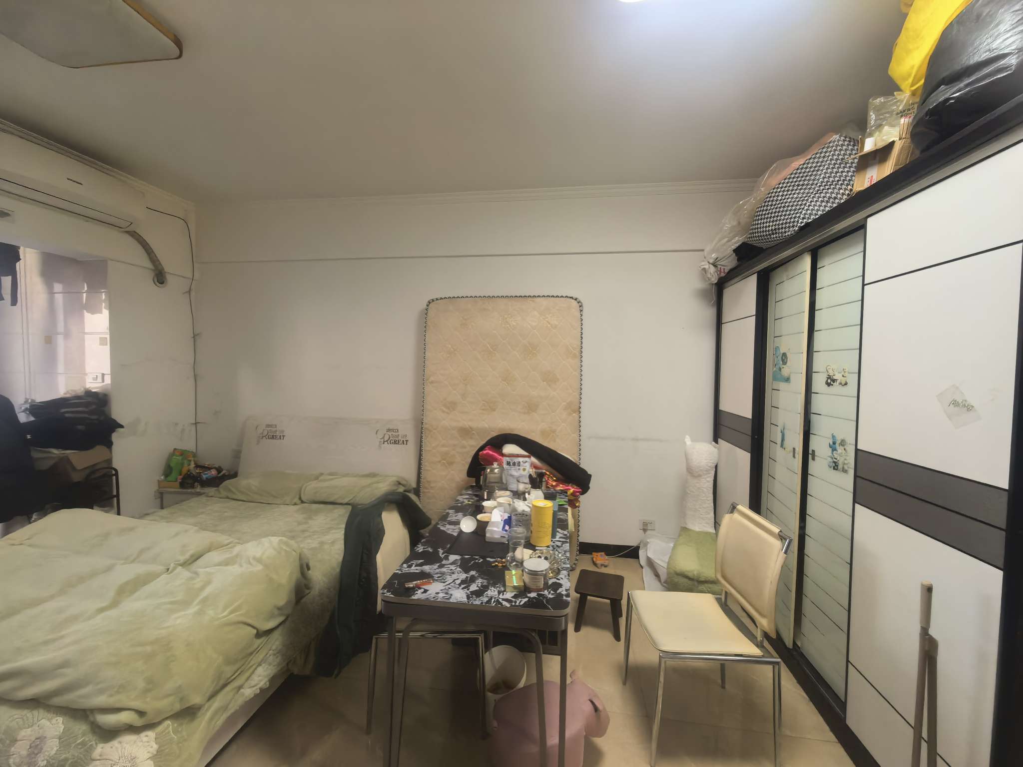 精美小公寓出售_3