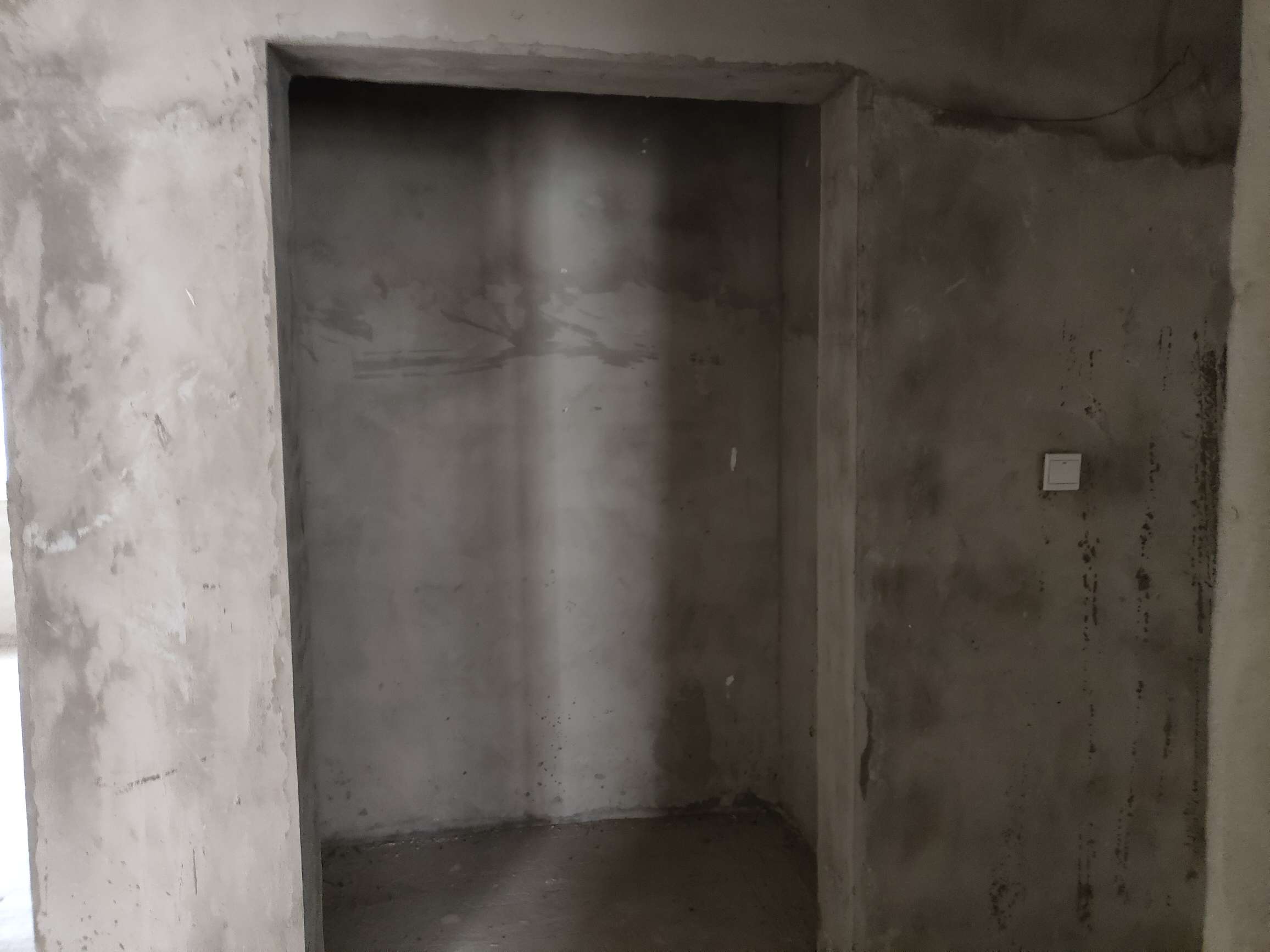 杨柳新村_21