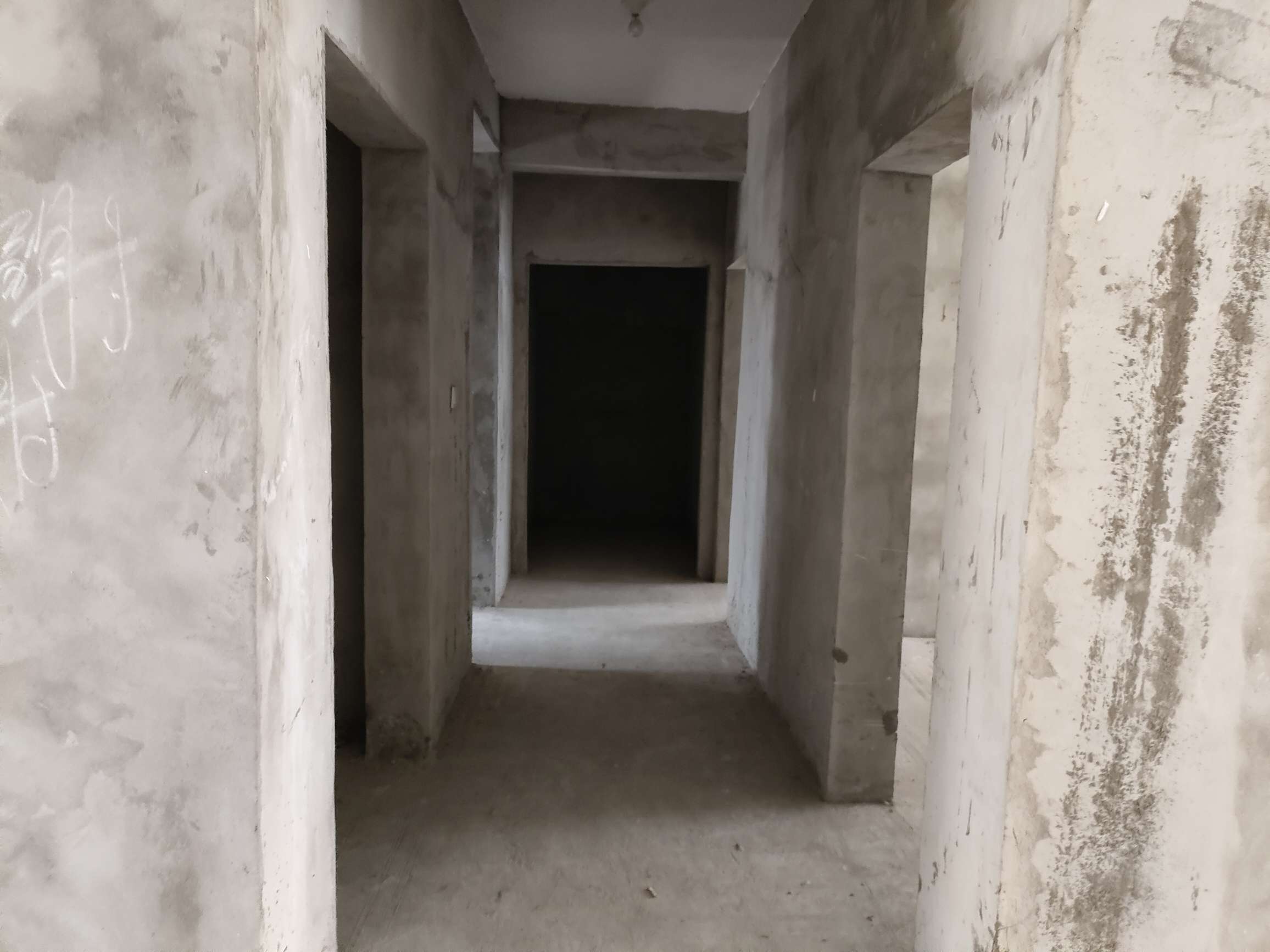 杨柳新村_20