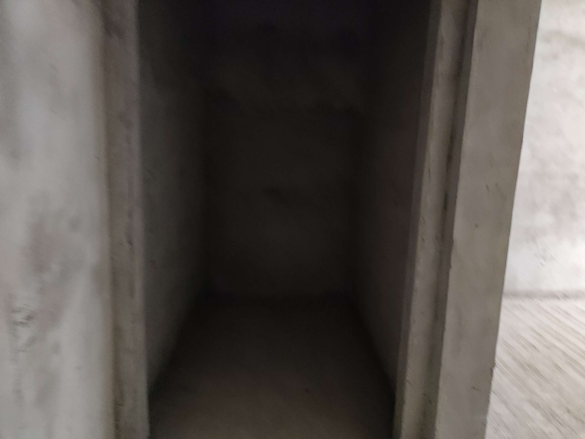 杨柳新村_18