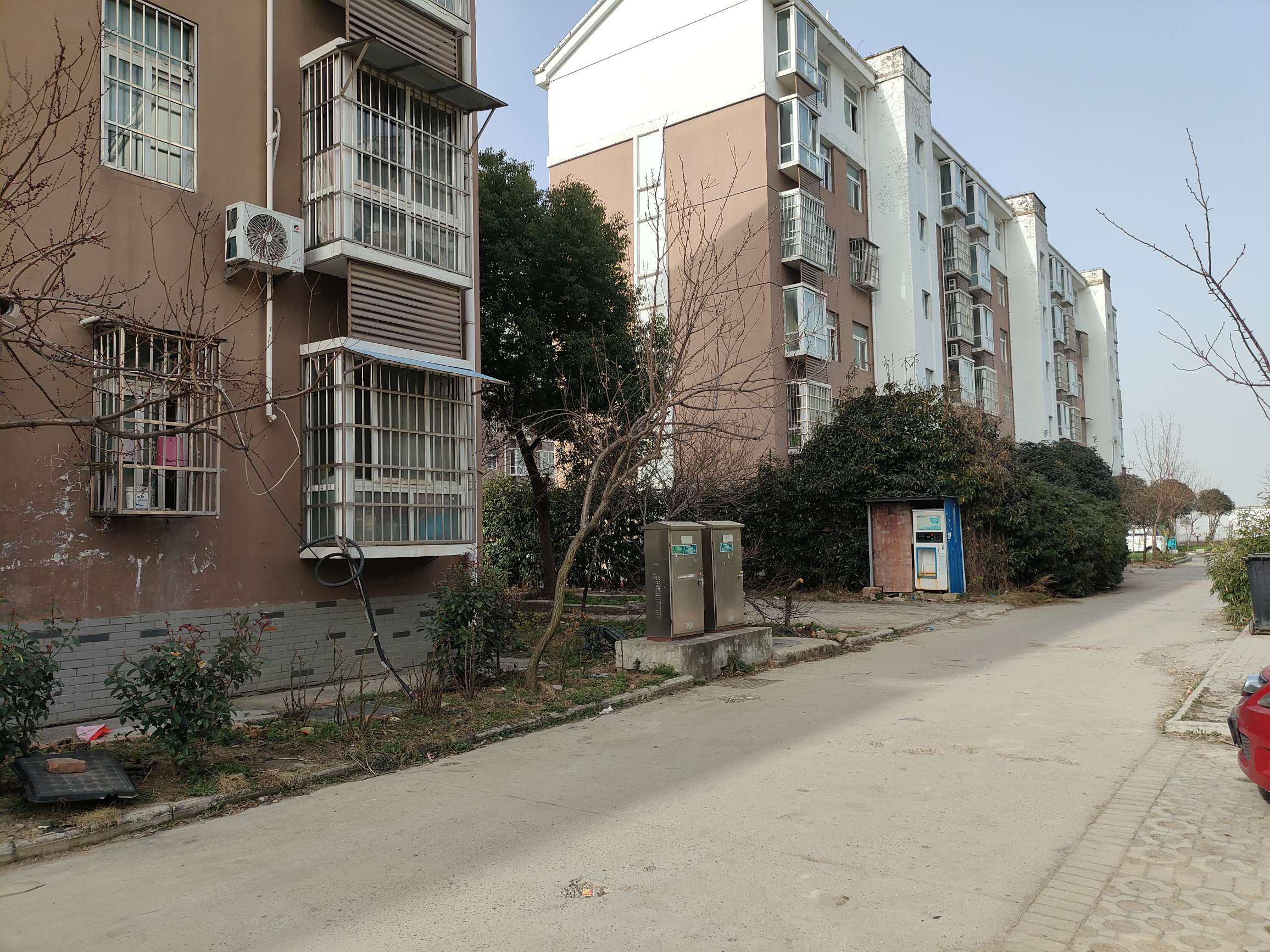 杨柳新村_15