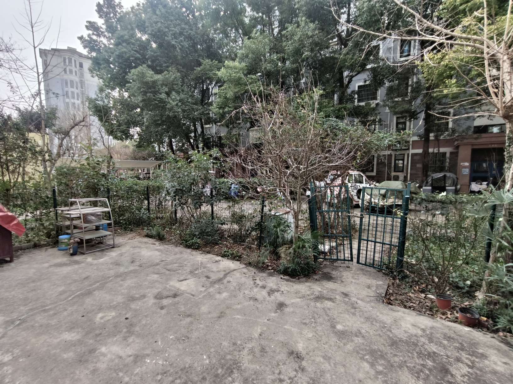 斯瑞明珠城 85平 南向两居 配套齐全 交通便利 随时看房_12