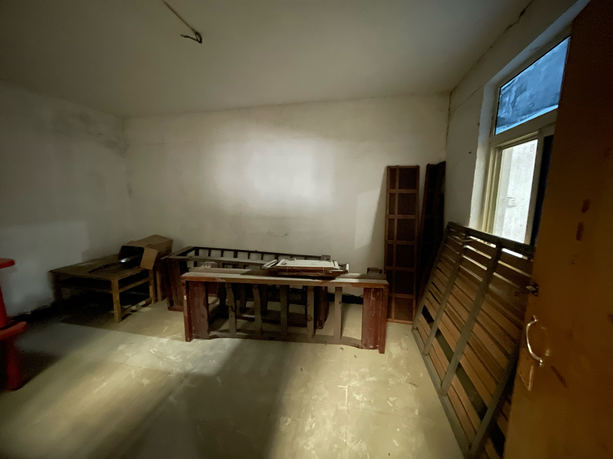 八公山紫金山庄商铺出售_2