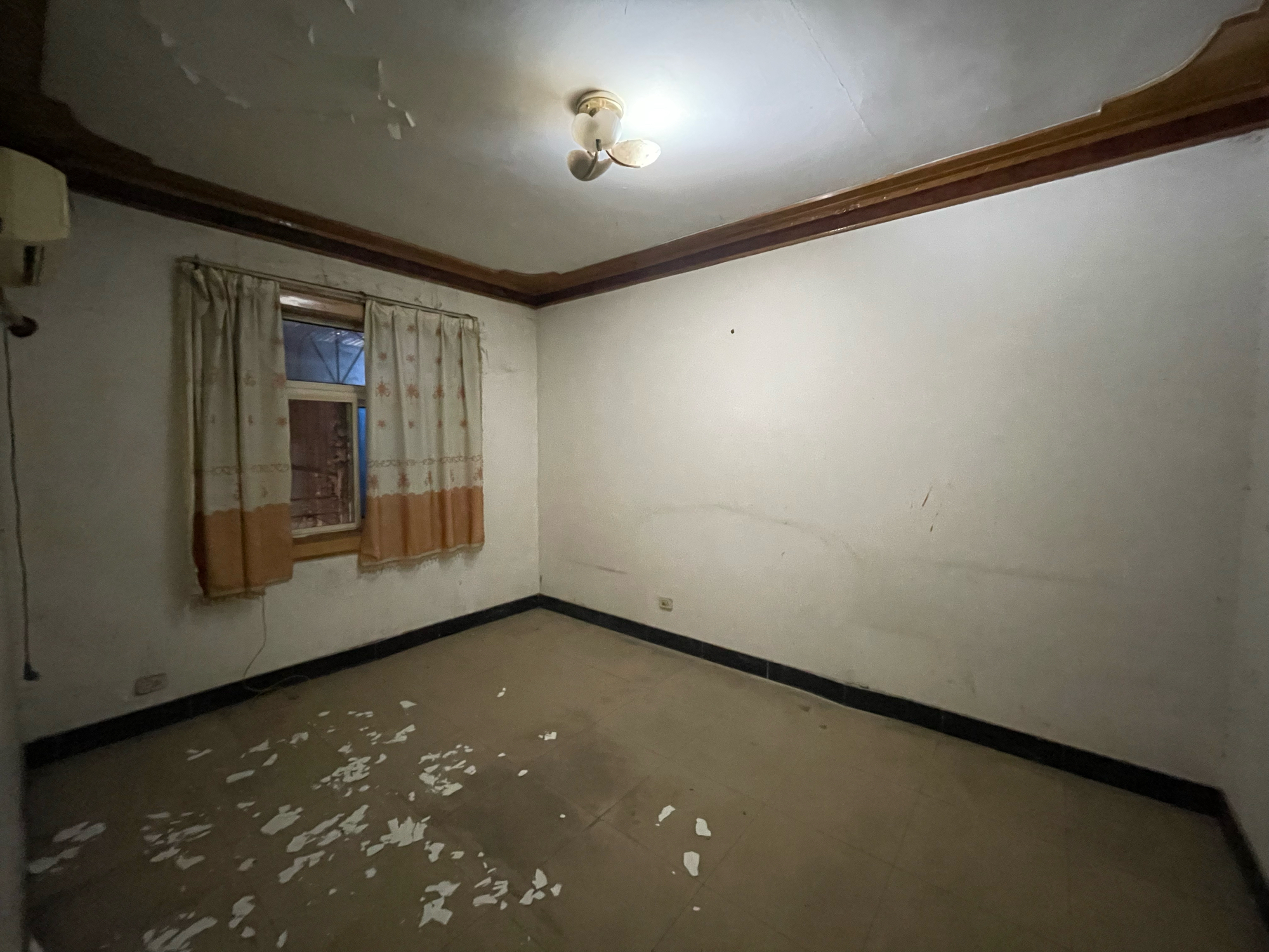 八公山紫金山庄商铺出售_6
