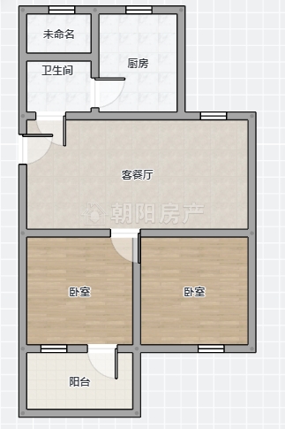 绿城花园 134平 三室两厅两卫 满两年 交通便利学区房_14