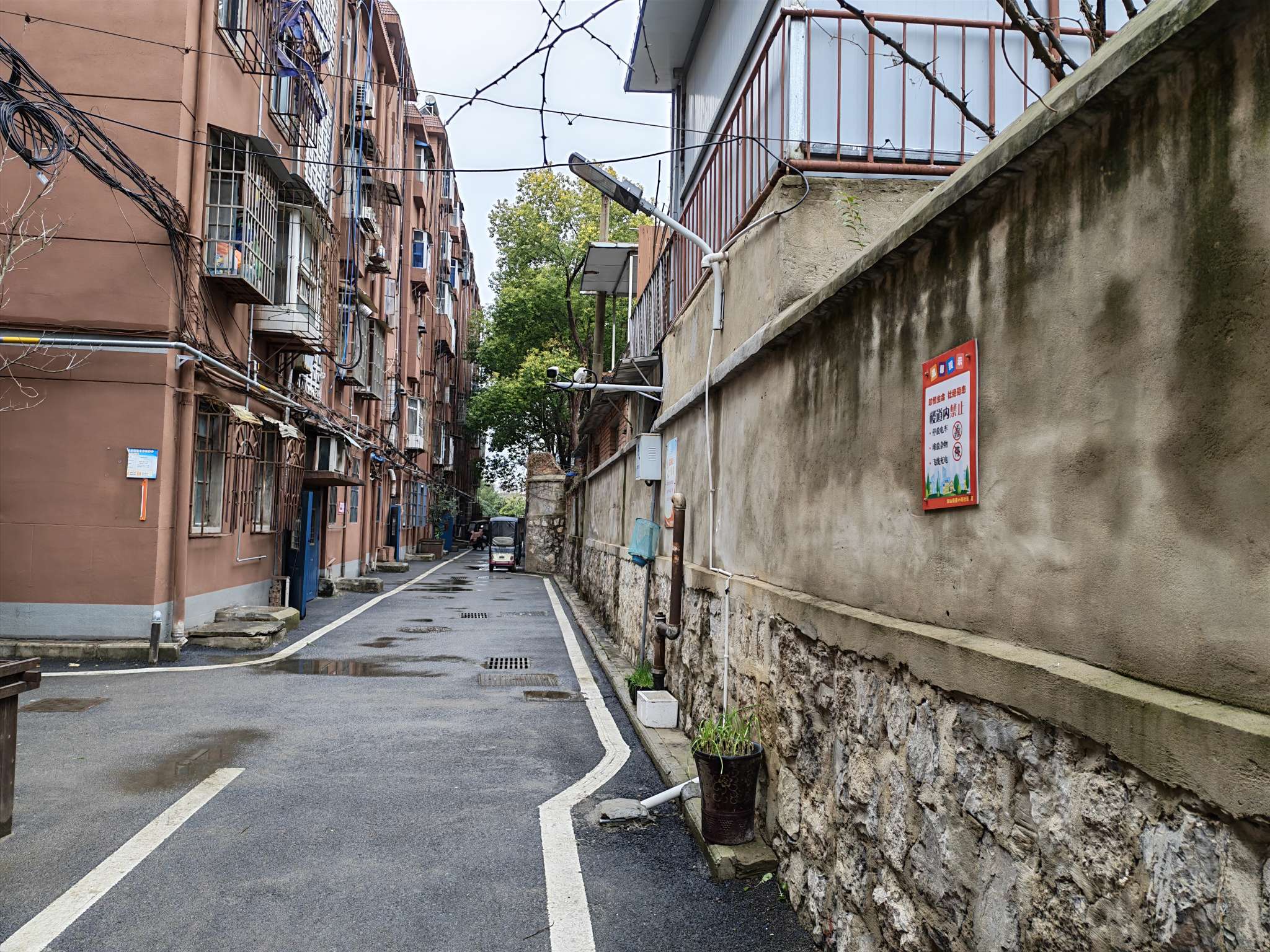 实验中学，淮师附小洞山校区，学区房_9