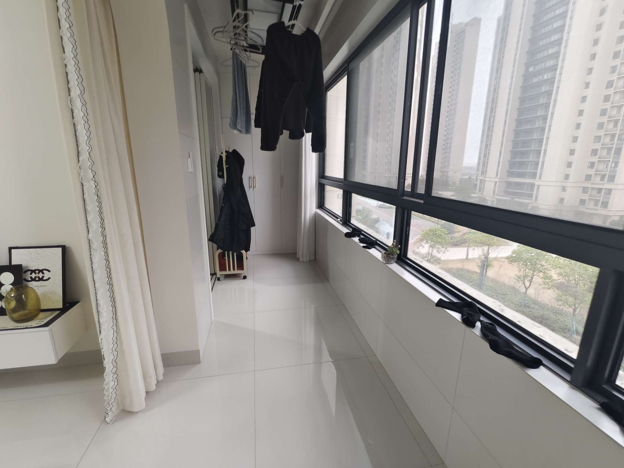 网云小镇精装三房楼位好急售_8