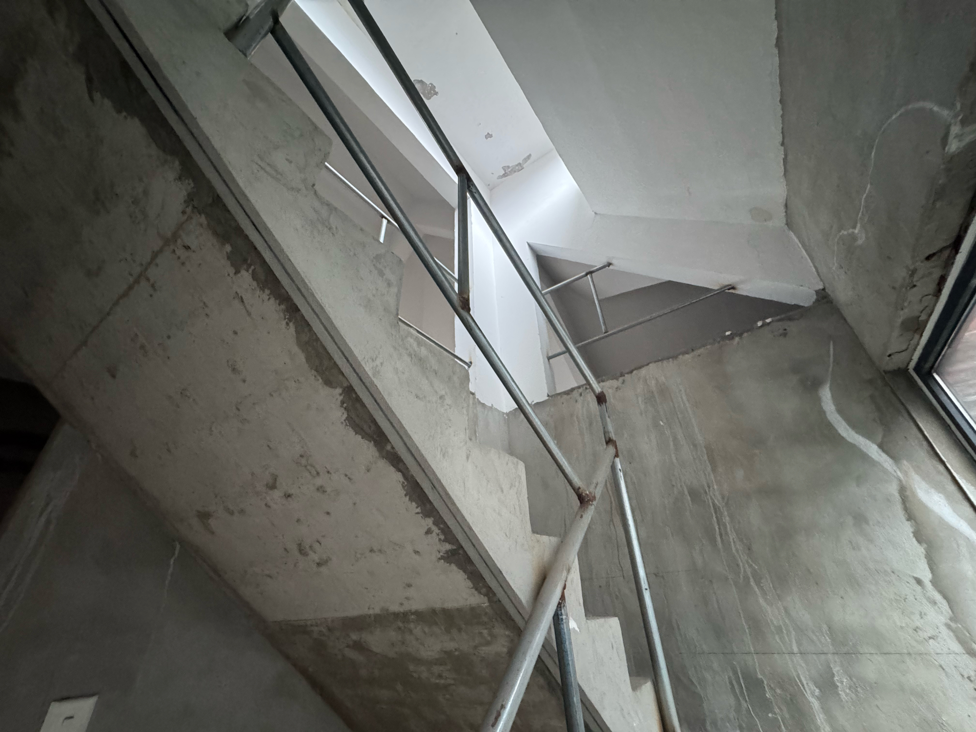 _16