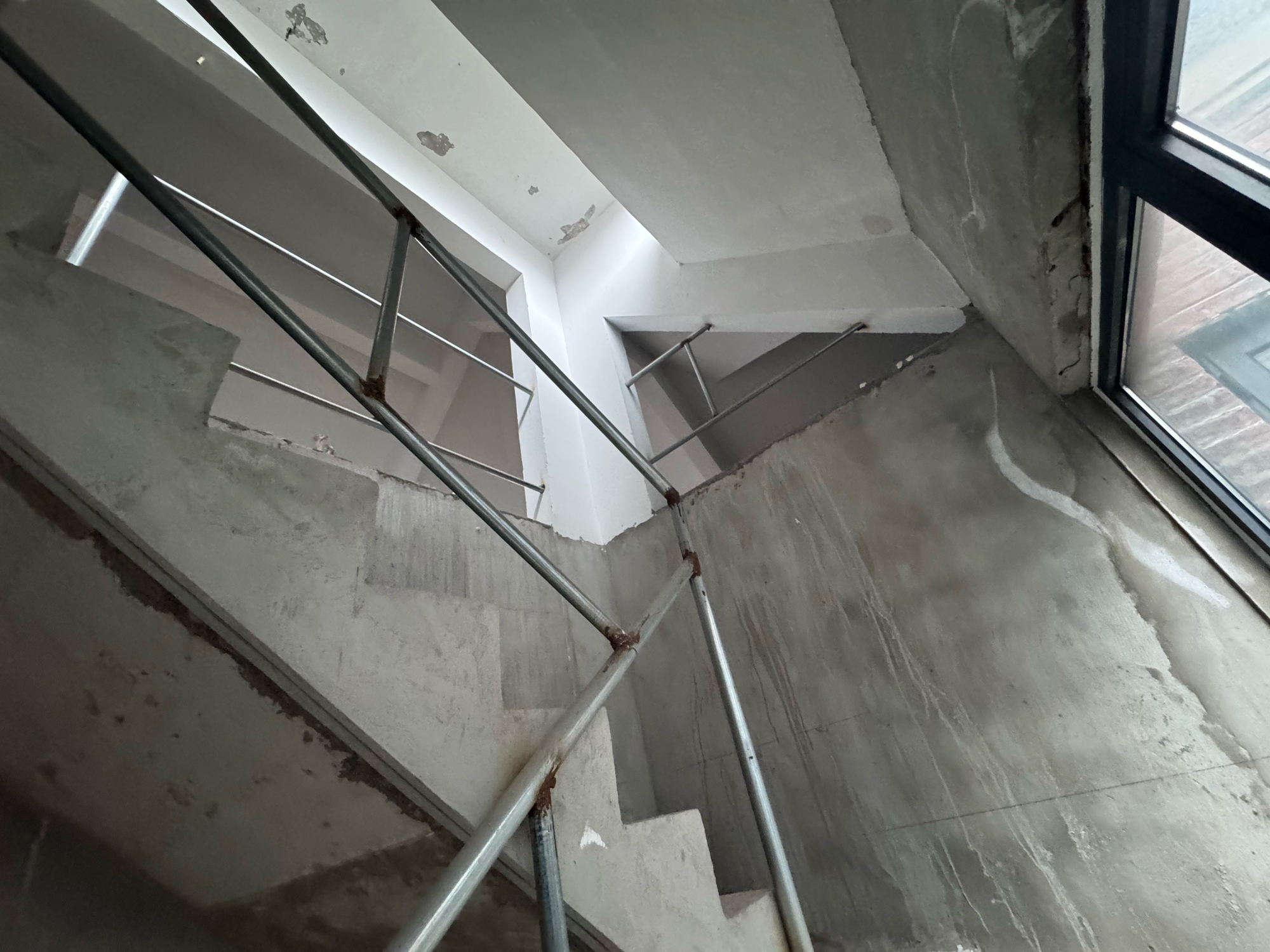 _18