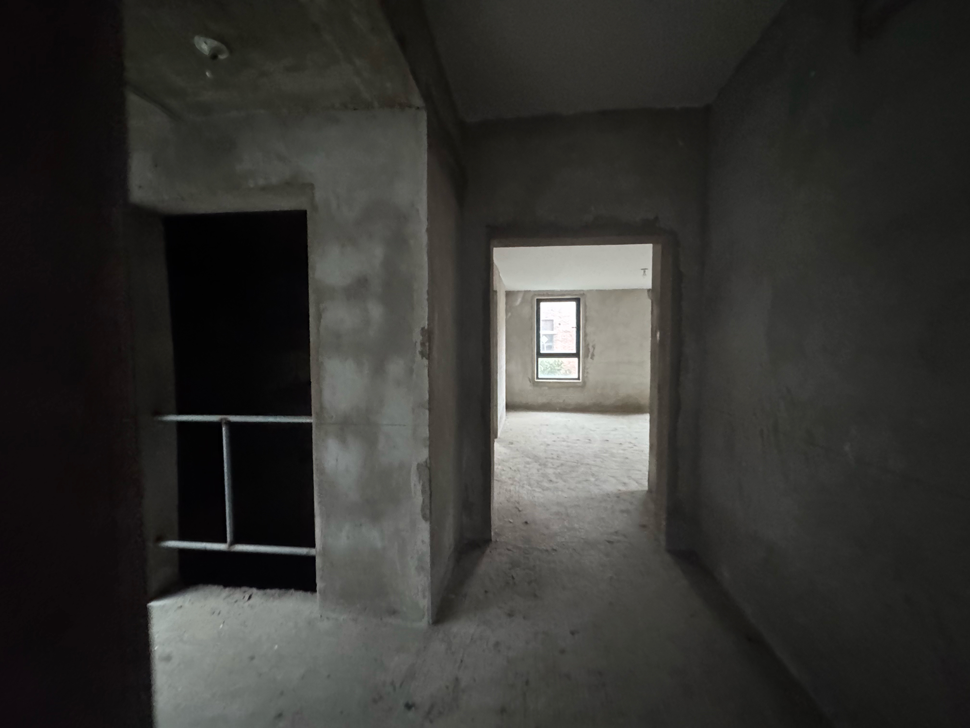 _16
