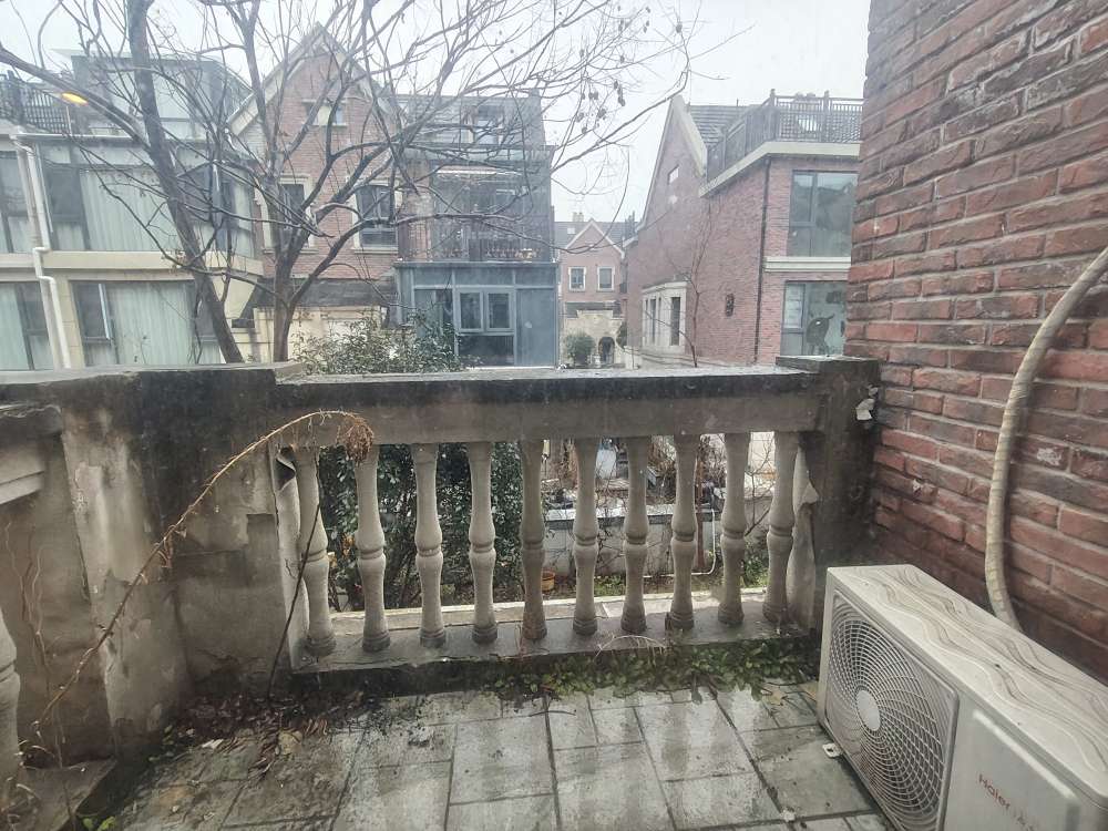 _14