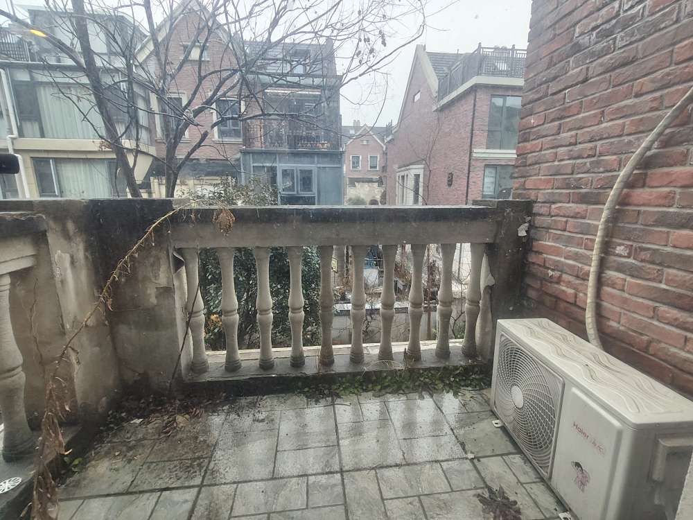 _13