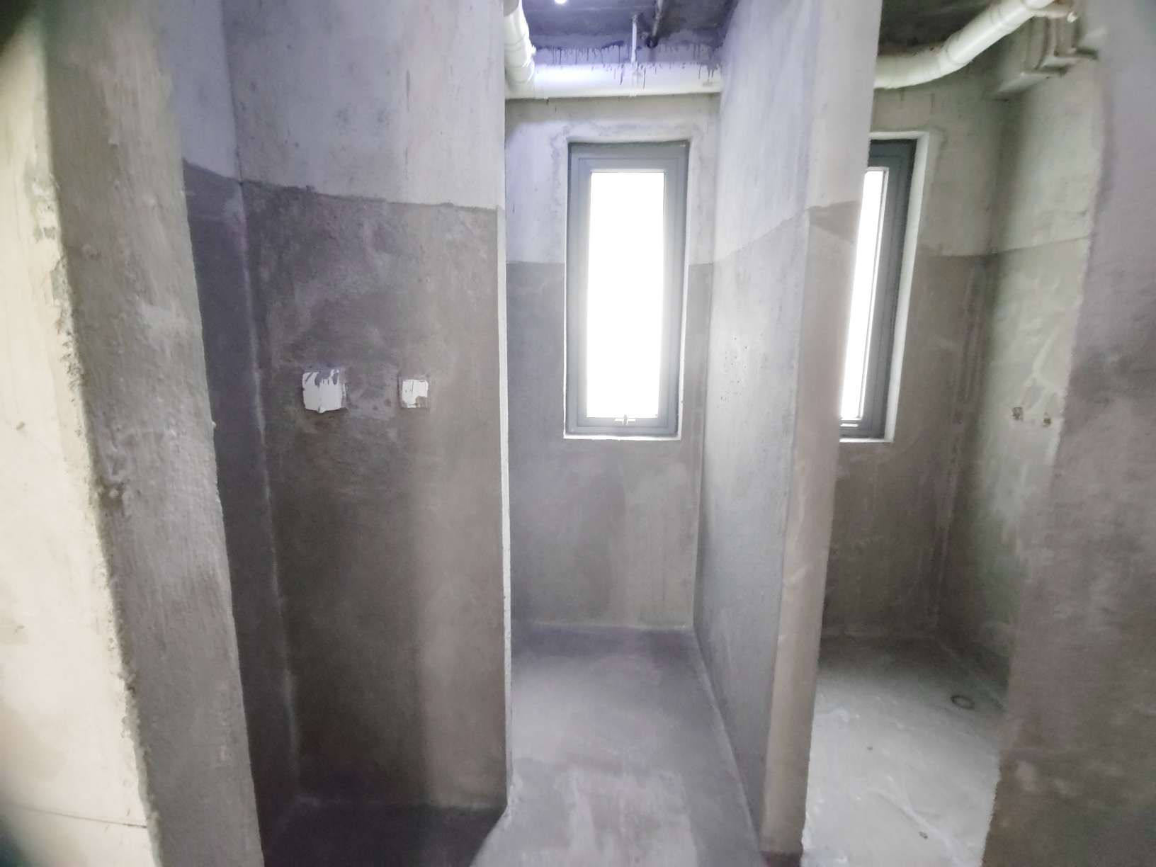 信达天境 113平 三室两厅 单价6710元/平 学区房交通便利_11
