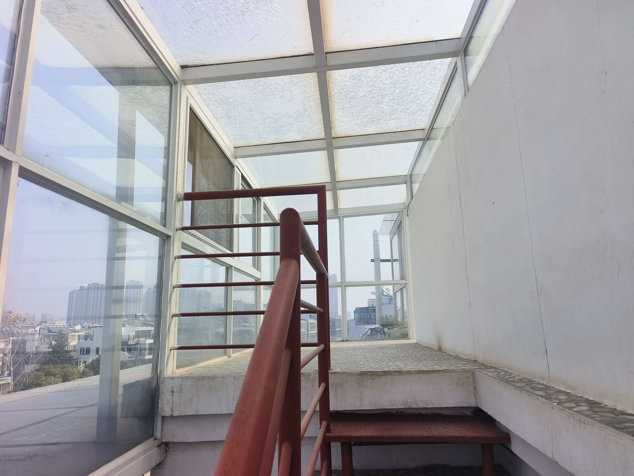 山水居 223平 四室二厅 学区房精装 满两年 单价仅6622元_16