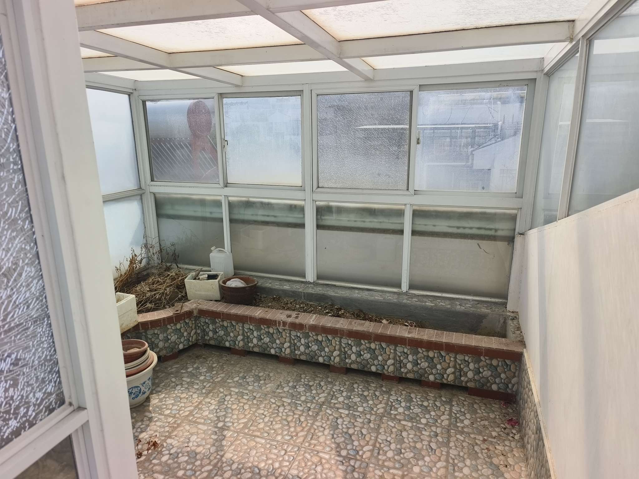 山水居 223平 四室二厅 学区房精装 满两年 单价仅6622元_15