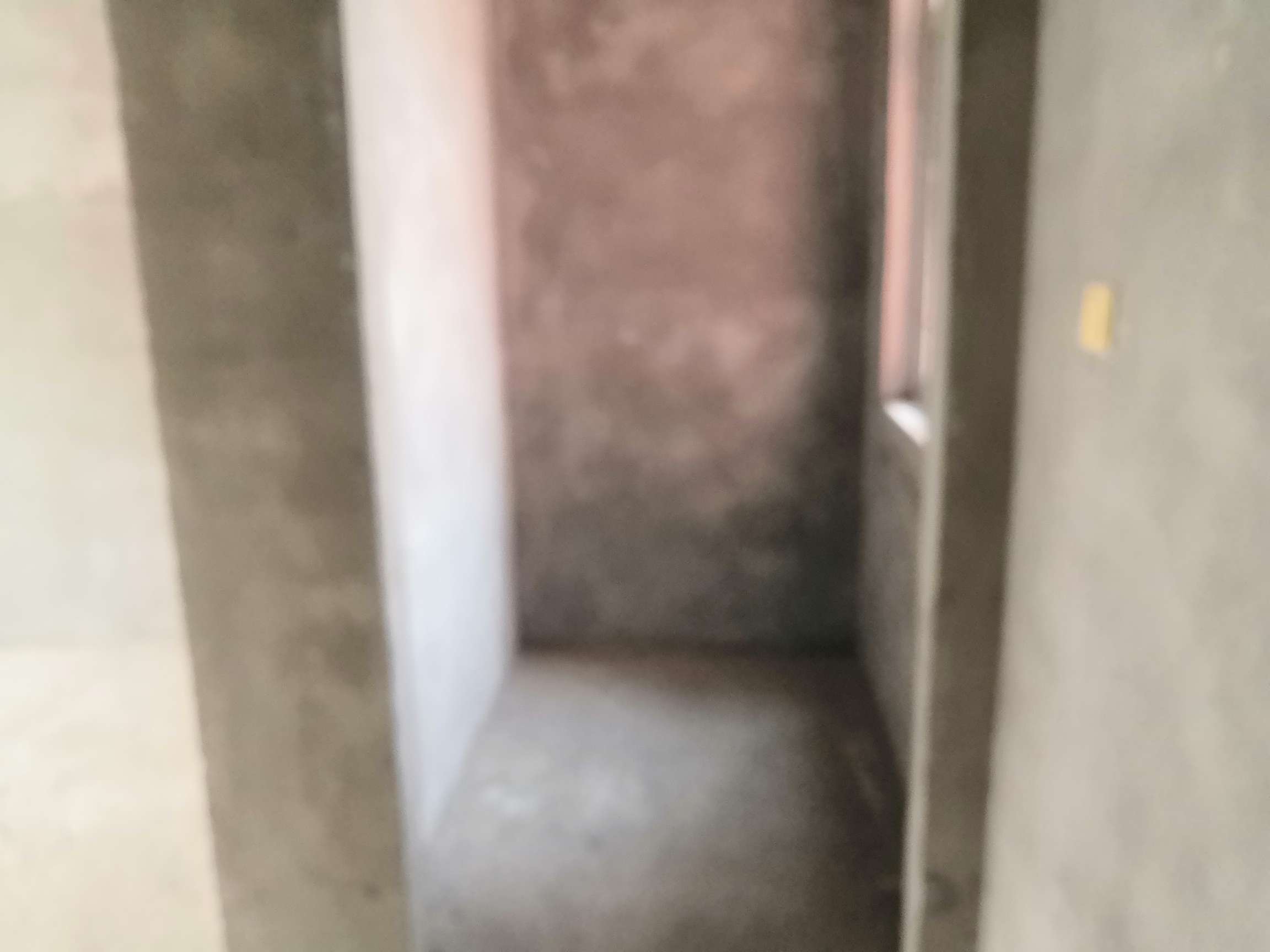 大庄新村 105平 三室两厅 单价1238元/平 采光好_21