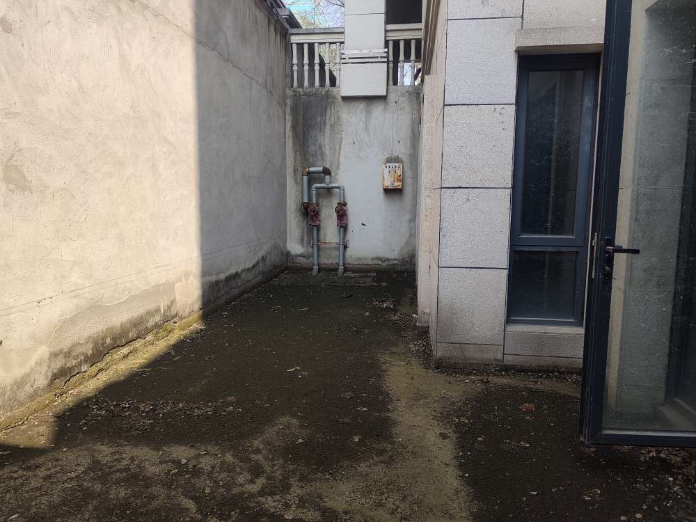 _19