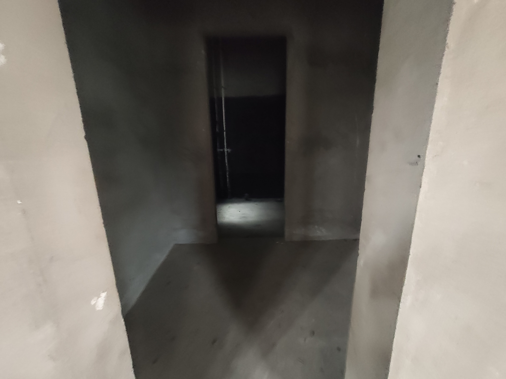_8