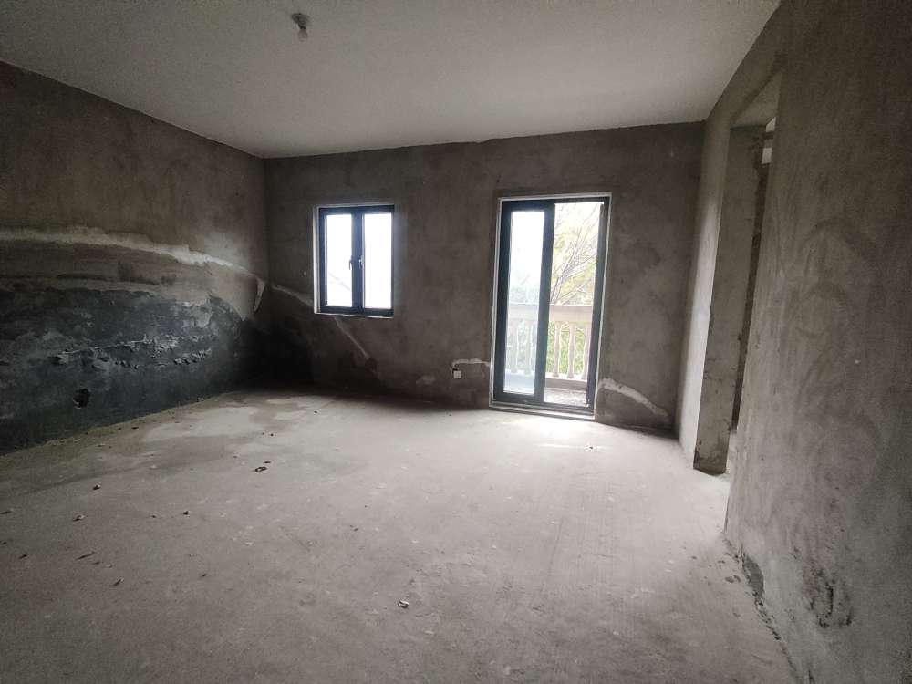 _13