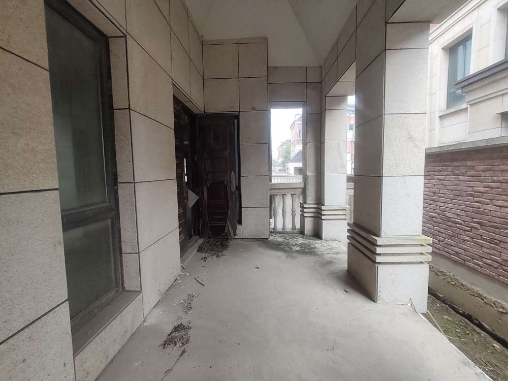 _14
