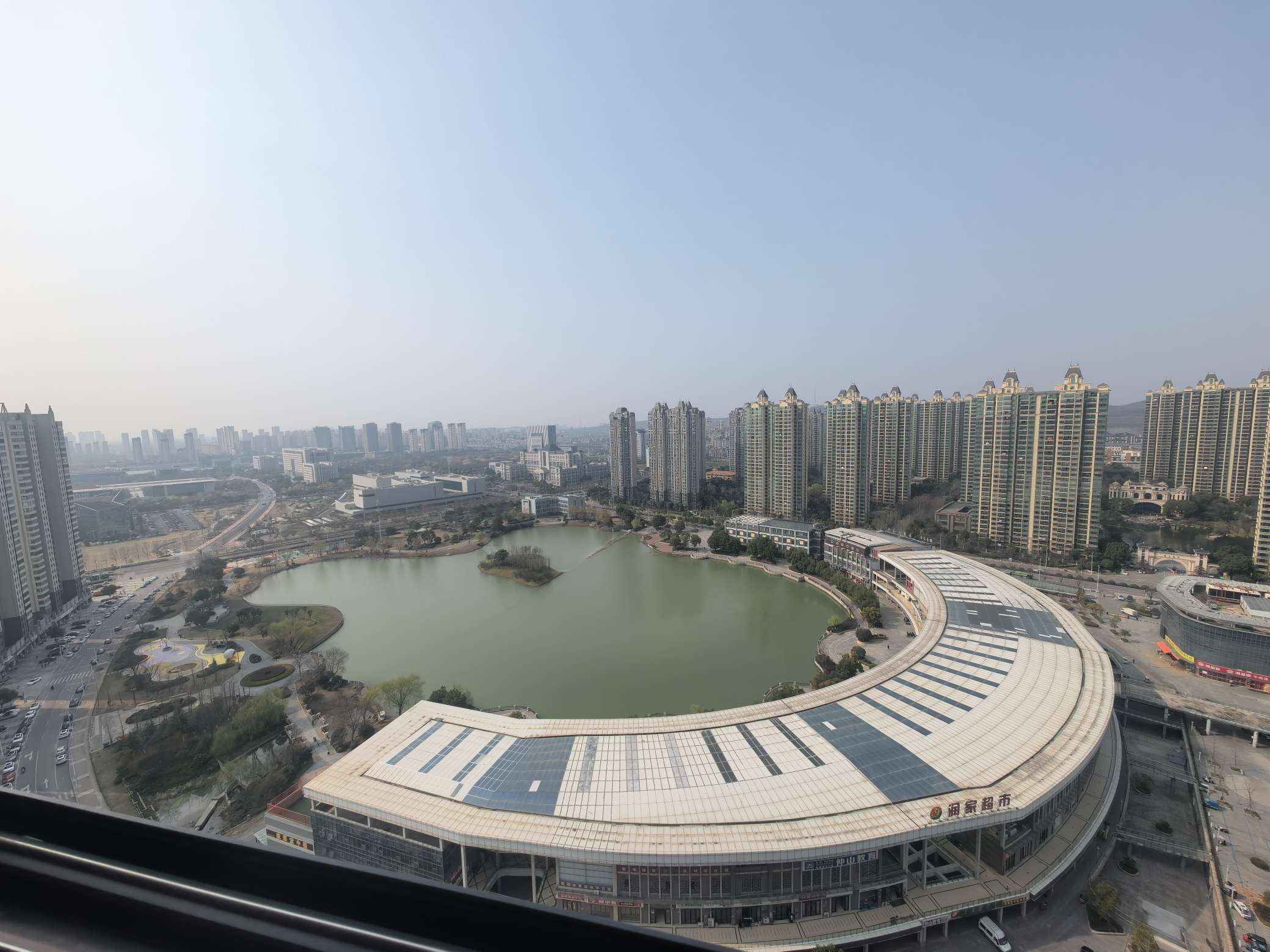 万茂_19